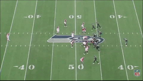 jledge giphyupload GIF