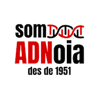 Hockey Adn Sticker by CE Noia