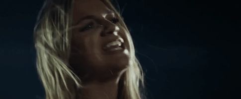 this feeling GIF by The Chainsmokers