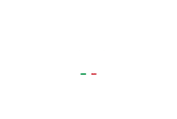 Yumi Lashes Sticker by Yumi Beauty Italia