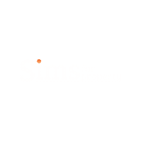Simsgeorgie Sticker by Sims for Property