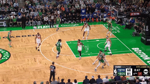 StephNoh giphyupload GIF