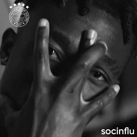 Dorgeles Nene GIF by Socinflu