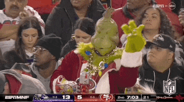 National Football League GIF by NFL