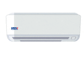 ECATechnology giphyupload clean airconditioner condizionatore GIF