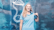 North Carolina Logo GIF by UNC Tar Heels