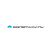 Health Performance Sticker by Sportway