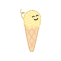 Sticker by Hobbii