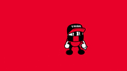 Brawl Stars Spray Paint GIF by Tribe Gaming