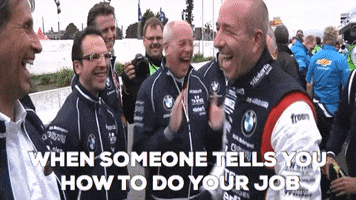 race lol GIF by Tom Coronel
