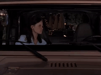 season 5 netflix GIF by Gilmore Girls 