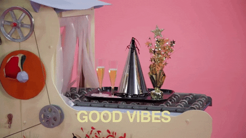 season 2 celebration GIF by Portlandia