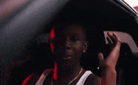 Never Running GIF by Li Heat
