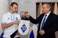 GIF by #FCDK