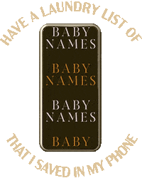 Sticker by Lainey Wilson