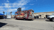 offthejacks cars chevy chevrolet hotrod GIF