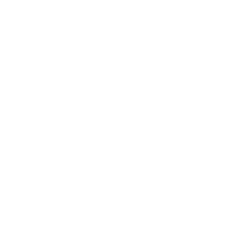 uncommonhaus giphygifmaker uncommonhaustraining uncommonhaus Sticker