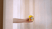 Cup Noodles GIF by Fantastic Snacks