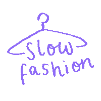Shop Small Sticker by Shop Amy