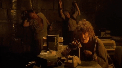 giphman9691 giphyupload GIF