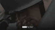 war hbo now GIF by HBO