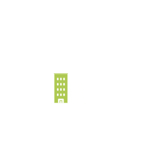 Property Management Kuwait Sticker by UPayments