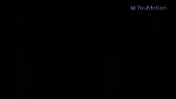 Dynamic Fire and Titles