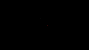 A Work Of Art Halloween GIF by Ice Nine Kills