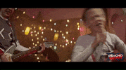 Astron 6 Movie GIF by Raven Banner Entertainment