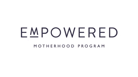 hipstermum giphygifmaker GIF
