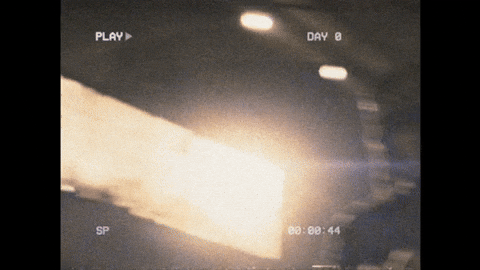 Let Me Work Hip Hop GIF by J.I.D.