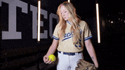 Georgia Tech Atlanta GIF by Georgia Tech Yellow Jackets