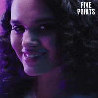 Season 2 Facebook Watch GIF by Five Points