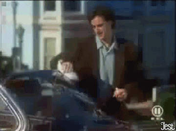 ashley olsen GIF