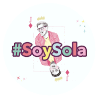 gay lgbt Sticker by Planeta de Libros México
