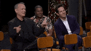 Paul Rudd Snl GIF by Saturday Night Live