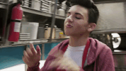 smile GIF by Daniel Skye