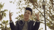 smile GIF by Daniel Skye