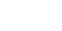 Benji Sticker