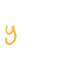 Wax Yes Sticker by sugarpot