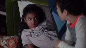106 GIF by Alex, Inc.
