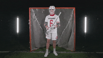 Luke Frankeny