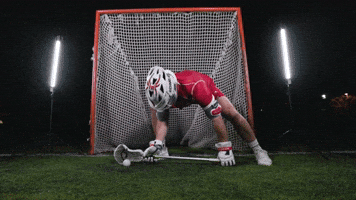 Nate Garlow