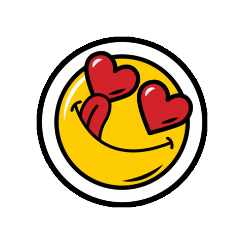 Nba Love Sticker by brfsadia