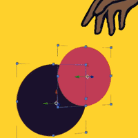 GIF by Ryan Seslow