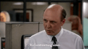 comedy central season 6 episode 6 GIF by Workaholics