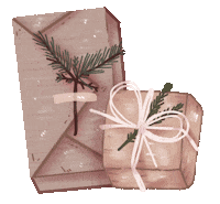 Surprise Tree Sticker by chiara