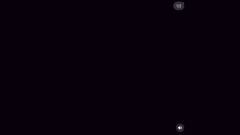 NewsBangla24 giphyupload GIF