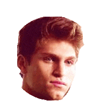 pll STICKER by imoji