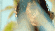 sensual GIF